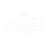 快速出图，快速交? />
                            </div>
                            <div   id=